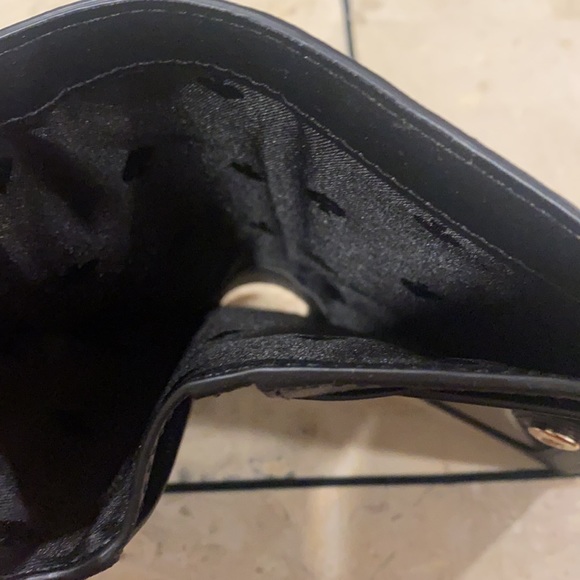 Kate Spade ♠️ Wallet - Picture 8 of 10